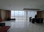 thumbnail-disewakan-regatta-apartemen-pantai-mutiara-tower-dubai-8