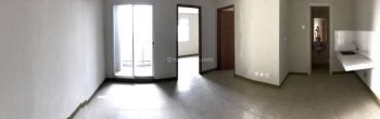 Apartemen Baru Unfurnish Gading Greenhill Jakarta Utara