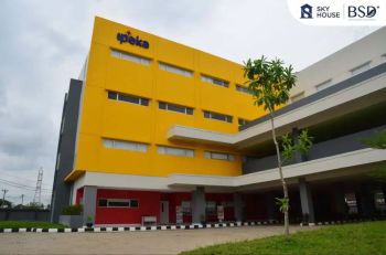 HOT SALE CASH BACK FREE BF FREE DP BIG UNIT 3BR SKY HOUSE