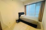 thumbnail-cosmo-2-br-balcony-1-maid-room-110-m2-kemang-village-7