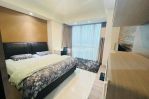 thumbnail-cosmo-2-br-balcony-1-maid-room-110-m2-kemang-village-9