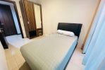 thumbnail-cosmo-2-br-balcony-1-maid-room-110-m2-kemang-village-8