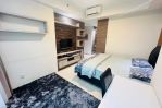 thumbnail-cosmo-2-br-balcony-1-maid-room-110-m2-kemang-village-11