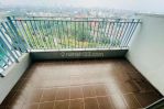 thumbnail-cosmo-2-br-balcony-1-maid-room-110-m2-kemang-village-4