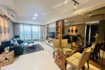 thumbnail-cosmo-2-br-balcony-1-maid-room-110-m2-kemang-village-0