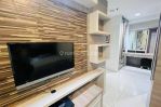 thumbnail-cosmo-2-br-balcony-1-maid-room-110-m2-kemang-village-12