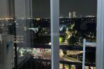 thumbnail-disewa-6-bulan-di-apartemen-maple-park-fullnish-di-kemayoran-jakarta-pusat-7