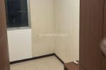 thumbnail-disewa-6-bulan-di-apartemen-maple-park-fullnish-di-kemayoran-jakarta-pusat-3