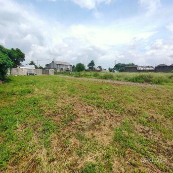 Dekat Gerbang Tol Dijual Cepat Tanah Jagakarsa Sertifikat SHM