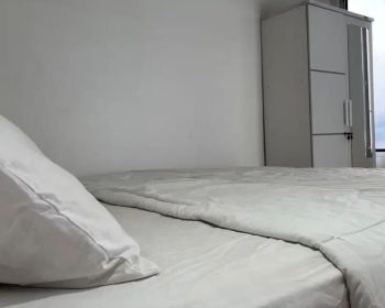 Sewa Apartemen Murah Jarrdin Cihampelas Bandung