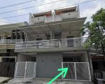 thumbnail-new-town-house-3-lantai-wisma-permai-8