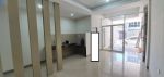 thumbnail-new-town-house-3-lantai-wisma-permai-5