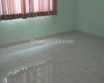 Dijual Rumah 2 Lantai di Alam Sutera Feronia Park