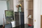 thumbnail-disewakan-apartemen-puncak-permai-2br-tower-a-raya-darmo-permai-2