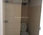 thumbnail-disewakan-apartemen-puncak-permai-2br-tower-a-raya-darmo-permai-6