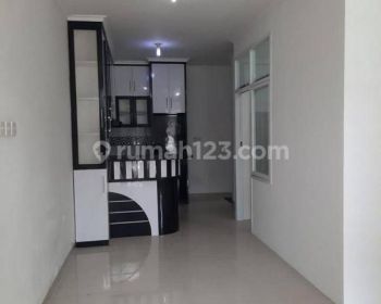 Rumah Royal Palm Kalideres Jakarta Barat