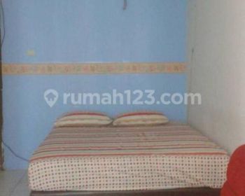 Disewakan Apartemen Edelweiss Full Furnish, 2 Bedroom