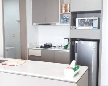 Apartment Gold coast view Laut hoek