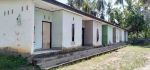 thumbnail-rumah-kost-berikut-tanah-di-jual-murah-di-kolaka-3