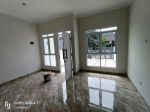 thumbnail-jual-cepat-2-unit-rumah-baru-cisaranten-arcamanik-1-m-an2lt-4