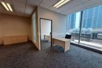 thumbnail-for-rent-kantor-semi-furnish-110-m2-di-prudential-center-kokas-murah-4
