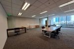thumbnail-for-rent-kantor-semi-furnish-110-m2-di-prudential-center-kokas-murah-2
