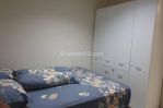 thumbnail-rumah-full-furnished-northwest-park-lake-citraland-surabaya-barat-2