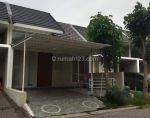 thumbnail-rumah-full-furnished-northwest-park-lake-citraland-surabaya-barat-0