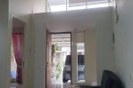 thumbnail-rumah-full-furnished-northwest-park-lake-citraland-surabaya-barat-4