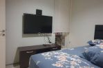 thumbnail-rumah-full-furnished-northwest-park-lake-citraland-surabaya-barat-1