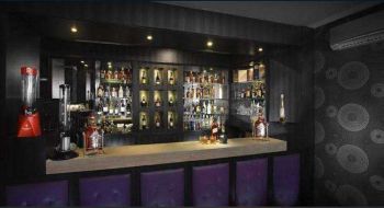 Dijual Tanah & Bangunan Hotel Jl.Walikota Mustajab