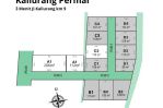 thumbnail-siap-ajb-tanah-di-jakal-km-10-barat-pasar-gentan-7