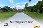 thumbnail-siap-ajb-tanah-di-jakal-km-10-barat-pasar-gentan-0