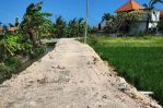 thumbnail-land-for-lease-in-seseh-beach-bali-pg-045-2