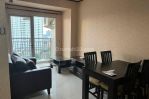 thumbnail-disewakan-apartemen-cosmo-residence-2-bedroom-lantai-tengah-furnished-5