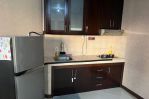 thumbnail-disewakan-apartemen-cosmo-residence-2-bedroom-lantai-tengah-furnished-0