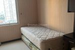 thumbnail-disewakan-apartemen-cosmo-residence-2-bedroom-lantai-tengah-furnished-2