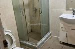 thumbnail-disewakan-apartemen-cosmo-residence-2-bedroom-lantai-tengah-furnished-4