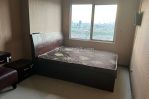 thumbnail-disewakan-apartemen-cosmo-residence-2-bedroom-lantai-tengah-furnished-1