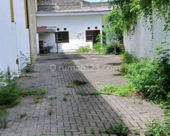 Gudang Maspion Surabaya Harga Murah Dav.ya2458