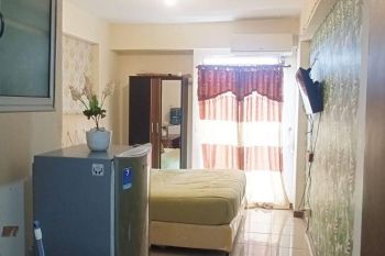 BUKAROOM PROMO STUDIO WEEKEND , PEAK SEASON