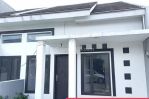 thumbnail-yuk-survey-rumah-hook-siap-huni-di-kota-bandung-margahayu-85a12-4