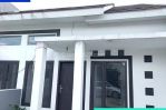 thumbnail-yuk-survey-rumah-hook-siap-huni-di-kota-bandung-margahayu-85a12-2