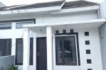 thumbnail-yuk-survey-rumah-hook-siap-huni-di-kota-bandung-margahayu-85a12-1