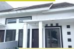 thumbnail-yuk-survey-rumah-hook-siap-huni-di-kota-bandung-margahayu-85a12-3