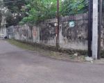 thumbnail-tanah-pekarangan-jalan-kaliurang-km-66-4