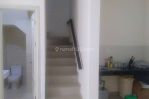 thumbnail-disewakan-rumah-paling-murah-semi-furnished-4