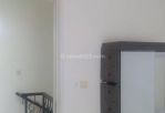 thumbnail-disewakan-rumah-paling-murah-semi-furnished-2