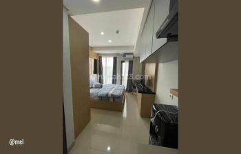 Apartemen Monroe Lokasi Strategis Dekat Ke Pendidikan, Kantor & Pusat Bisnis
