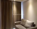 thumbnail-dijual-apartemen-taman-anggrek-residence-furnished-0